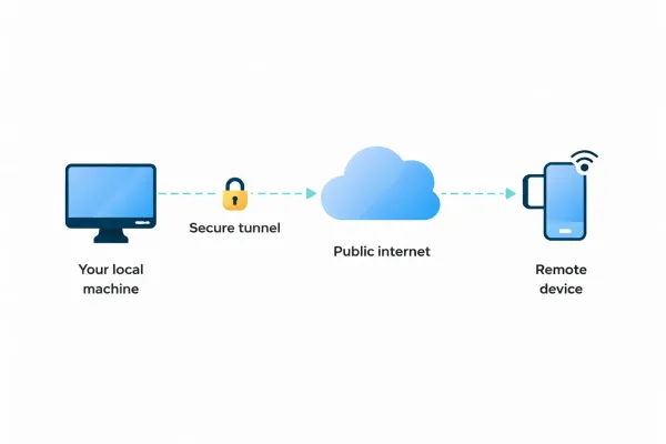 How to Access Your Local Network Remotely (2026 Guide)