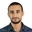 Abdelhadi Dyouri