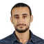 Abdelhadi Dyouri