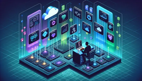 Best ngrok Alternatives for 2025