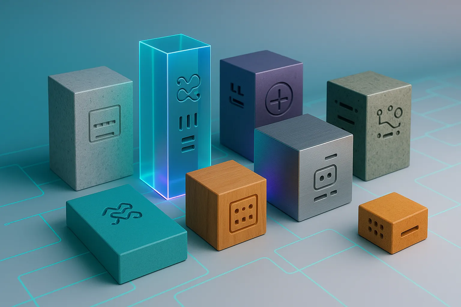 Secure IoT Remote Access from Anywhere Online