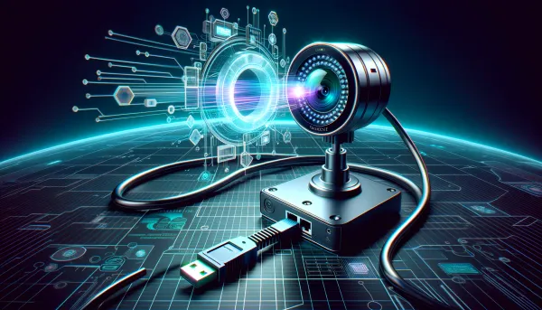 IP Camera Remote Access & Port Forwarding Camera Setup