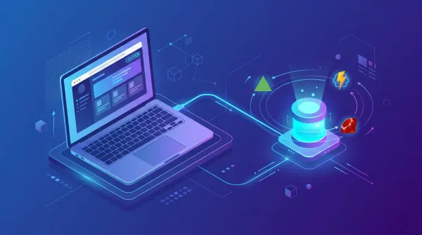 localhost 3000 Explained - What It Is and How to Share It