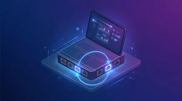 localhost 8080 Explained - What It Means and How to Fix It