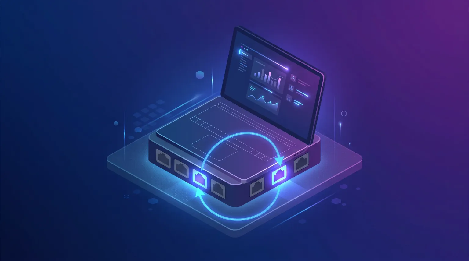localhost 8080 Explained - What It Means and How to Fix It