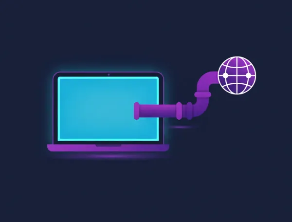 Best LocalTunnel Alternatives in 2026