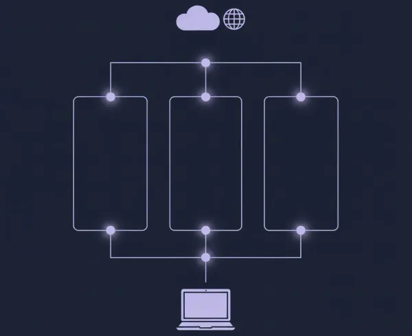 LocalTunnel vs ngrok vs LocalXpose - Complete Comparison 2026