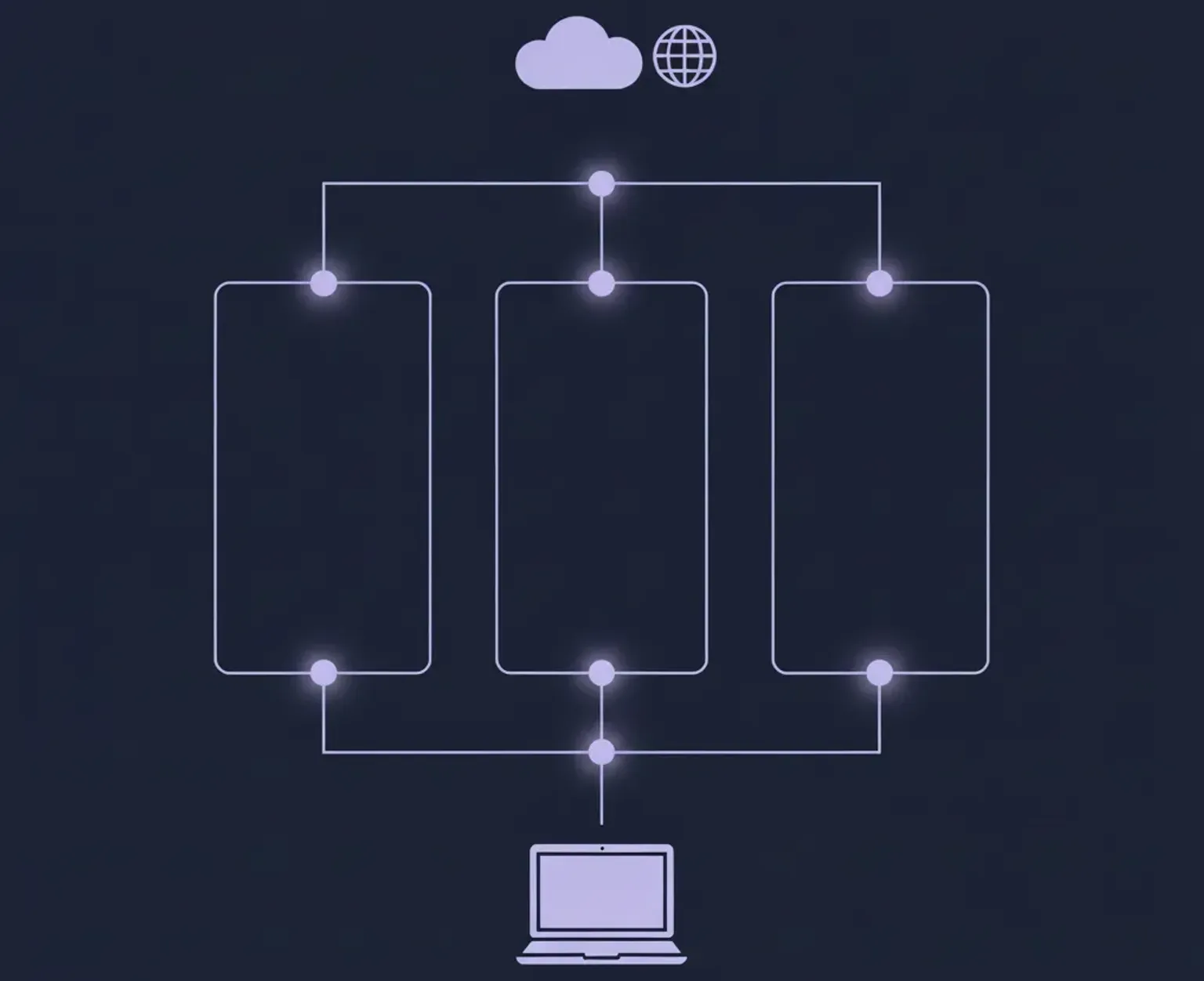 LocalTunnel vs ngrok vs LocalXpose - Complete Comparison 2026