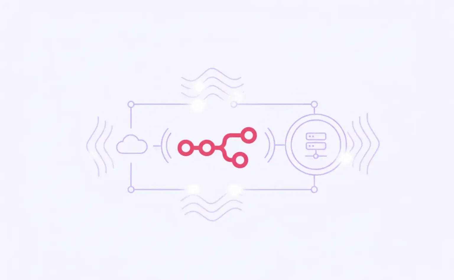 How to Expose Local n8n to the Internet for Remote Access