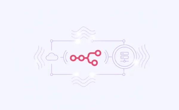 How to Expose Local n8n to the Internet for Remote Access
