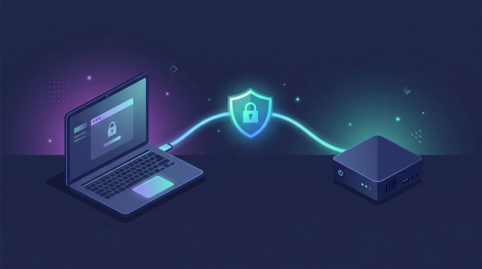 Ollama Remote Access: Setup and Security Guide