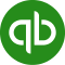 quickbooks