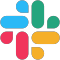 slack