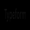 typeform
