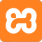 xampp