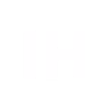 Indie Hackers