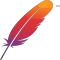 apache
