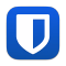 bitwarden