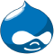 drupal