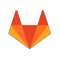 gitlab