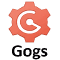 gogs