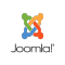 joomla