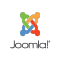 joomla