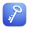 keeweb