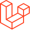 laravel