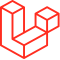 laravel