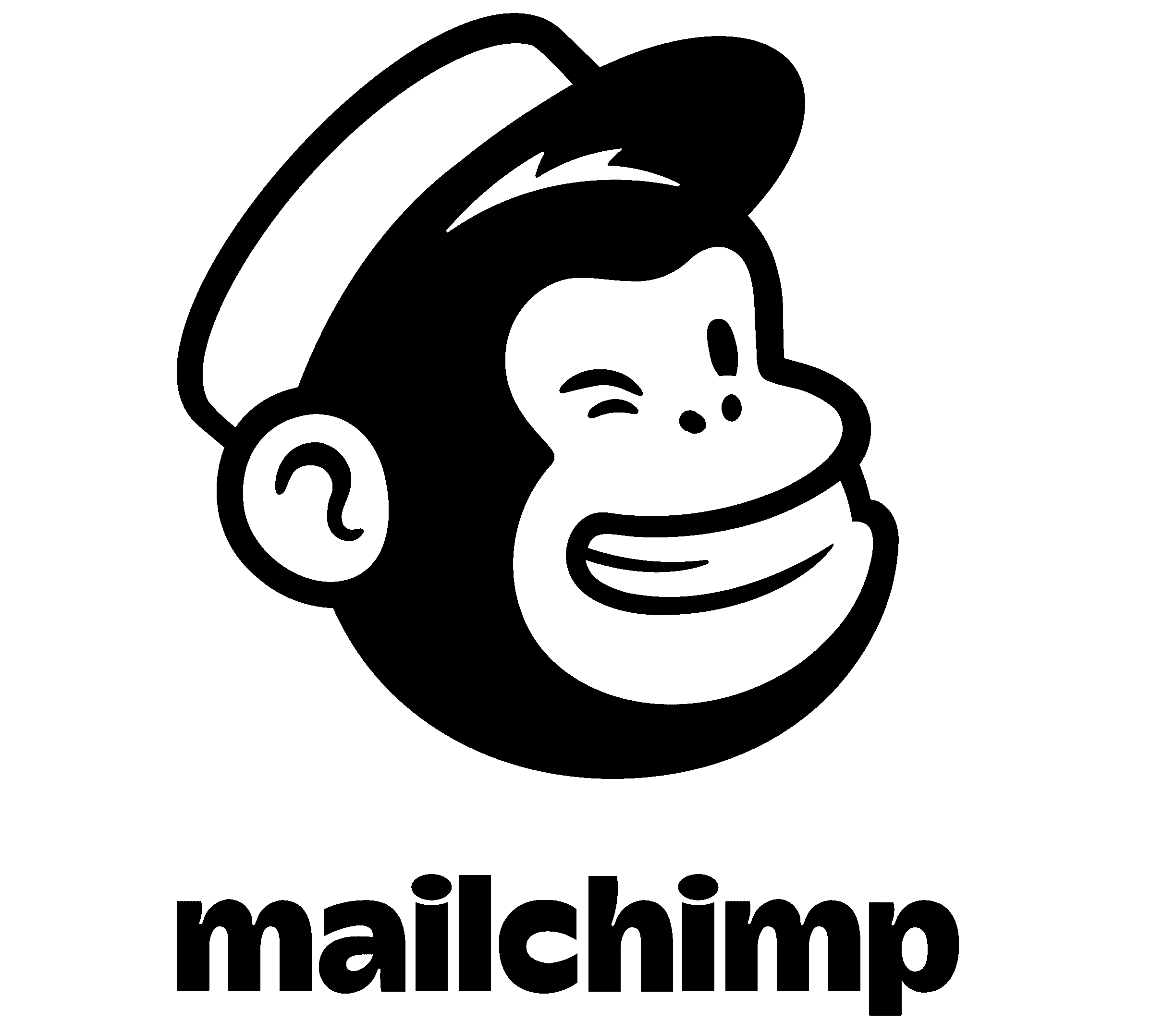 mailchimp