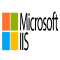 microsoft-iis
