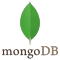 mongodb