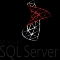 mssql