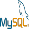 mysql