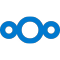 nextcloud