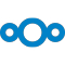 nextcloud