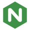 nginx