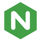 nginx