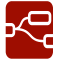 node-red