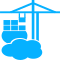 portainer