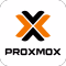 proxmox