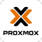 proxmox