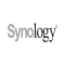 synology-nas
