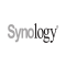 synology-nas