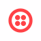 twilio