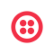 twilio