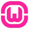wamp